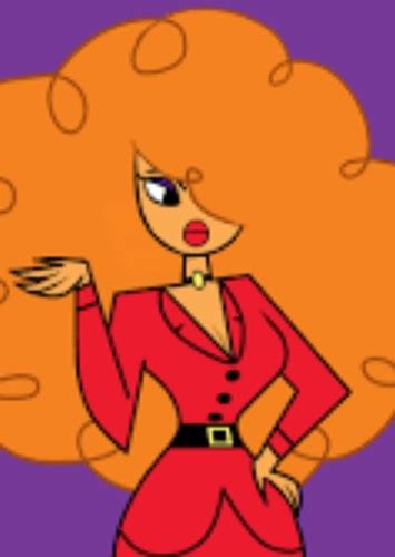 ms bellum porn|Sara Bellum